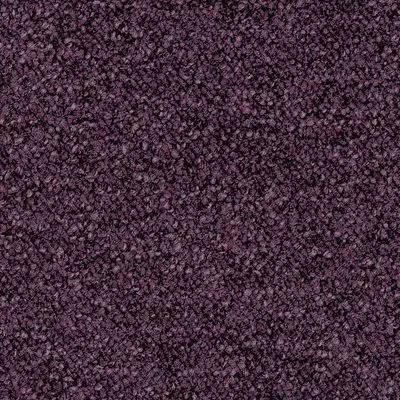 Ковровая плитка Desso Pallas 4032, Фото