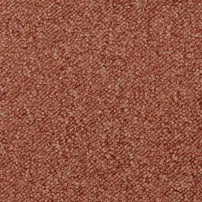 Ковровая плитка Desso Pallas 5012, Фото