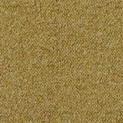 Килимова плитка Desso Pallas 6003, Фото