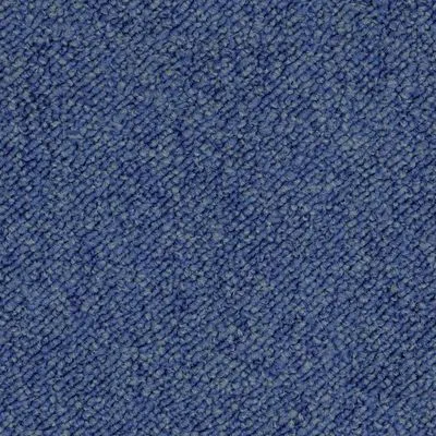 Килимова плитка Desso Pallas 8432, Фото