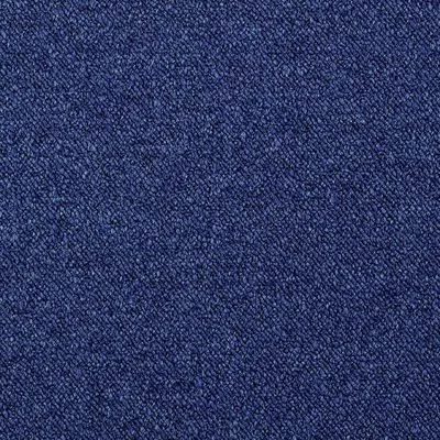 Килимова плитка Desso Pallas 8501, Фото