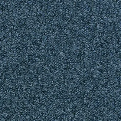 Килимова плитка Desso Pallas 8831, Фото