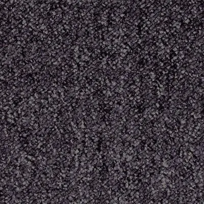 Ковровая плитка Desso Pallas 9002, Фото