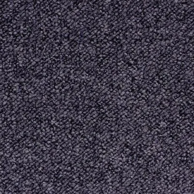 Ковровая плитка Desso Pallas 9012, Фото