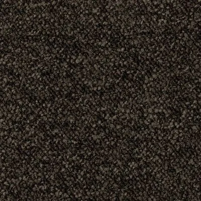 Килимова плитка Desso Pallas 9091, Фото