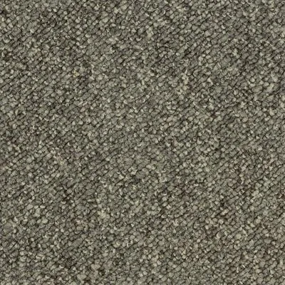 Килимова плитка Desso Pallas 9095, Фото