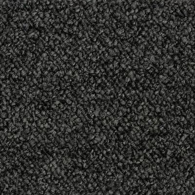 Ковровая плитка Desso Pallas 9980, Фото