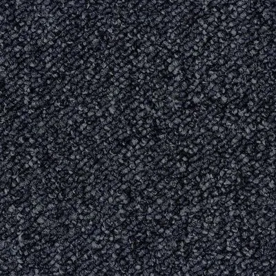 Ковровая плитка Desso Pallas 9985, Фото