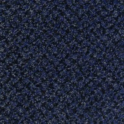 Килимова плитка Desso Protect 8901, Фото