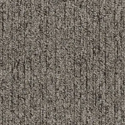 Килимова плитка Desso Reclaim Ribs 2931, Фото