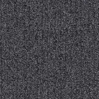 Килимова плитка Desso Reclaim Ribs 8902, Фото