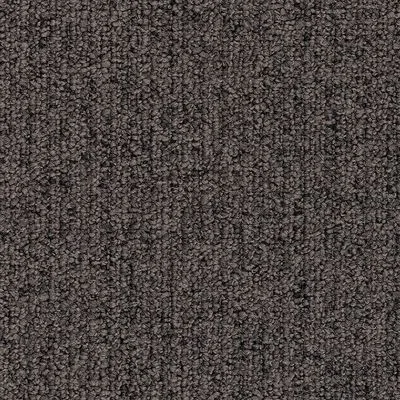 Килимова плитка Desso Reclaim Ribs 9094, Фото