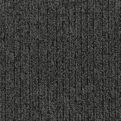 Килимова плитка Desso Reclaim Ribs 9105, Фото