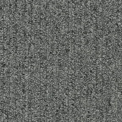 Килимова плитка Desso Reclaim Ribs 9950, Фото