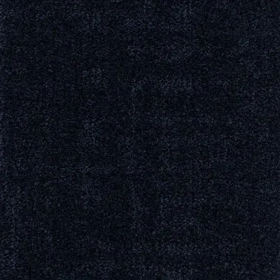 Килимова плитка Desso Reveal 8811, Фото