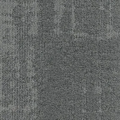 Килимова плитка Desso Reveal 9950, Фото