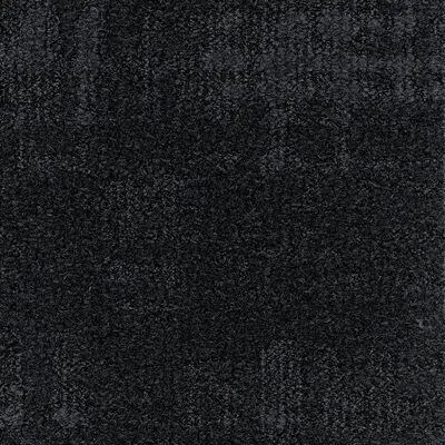 Ковровая плитка Desso Reveal 9990, Фото