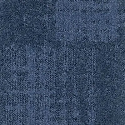 Ковровая плитка Desso Reveal Planks 8431, Фото