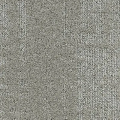 Килимова плитка Desso Reveal Planks 9526, Фото