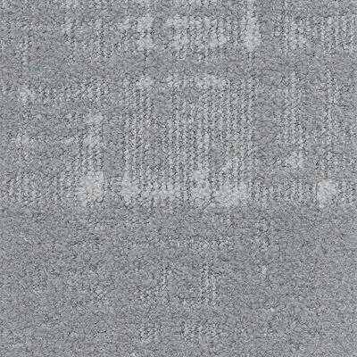 Килимова плитка Desso Reveal Planks 9930, Фото