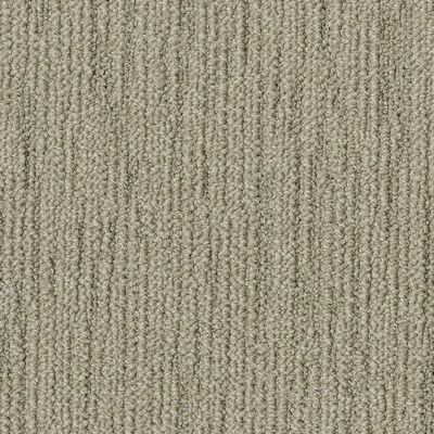 Ковровая плитка Desso Ridge 1711, Фото