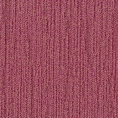 Килимова плитка Desso Ridge 4112, Фото