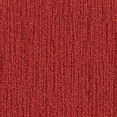 Килимова плитка Desso Ridge 4307, Фото