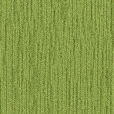 Килимова плитка Desso Ridge 7116, Фото