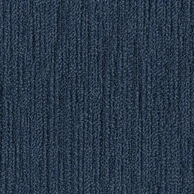 Килимова плитка Desso Ridge 8202, Фото