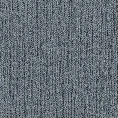 Килимова плитка Desso Ridge 8915, Фото