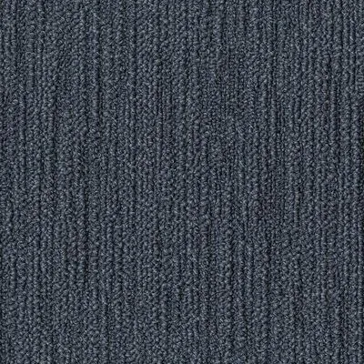 Килимова плитка Desso Ridge 9022, Фото