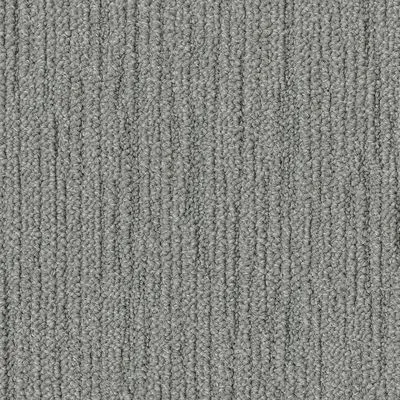 Ковровая плитка Desso Ridge 9106, Фото