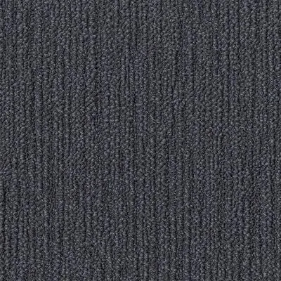 Килимова плитка Desso Ridge 9502, Фото