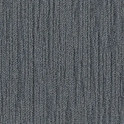 Килимова плитка Desso Ridge 9505, Фото