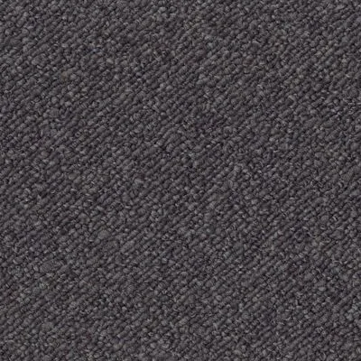 Килимова плитка Desso Rock 9104, Фото