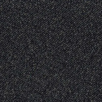 Килимова плитка Desso Rock 9512, Фото