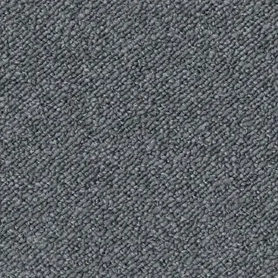 Ковровая плитка Desso Rock 9960, Фото