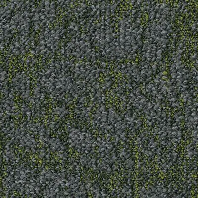 Ковровая плитка Desso Salt 7061, Фото