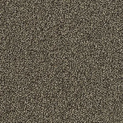 Ковровая плитка Desso Sand 2914, Фото