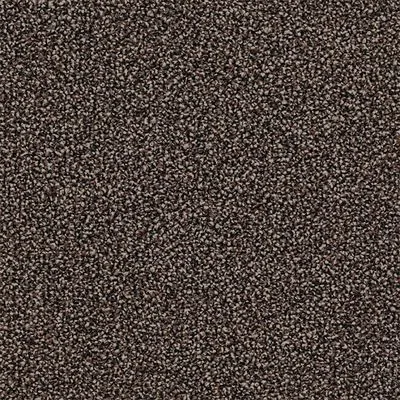 Килимова плитка Desso Sand 2922, Фото