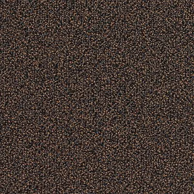 Килимова плитка Desso Sand 2931, Фото