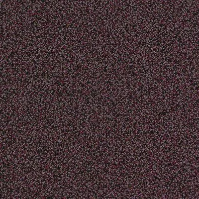 Килимова плитка Desso Sand 3902, Фото