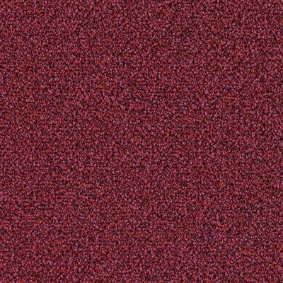 Килимова плитка Desso Sand 4101, Фото