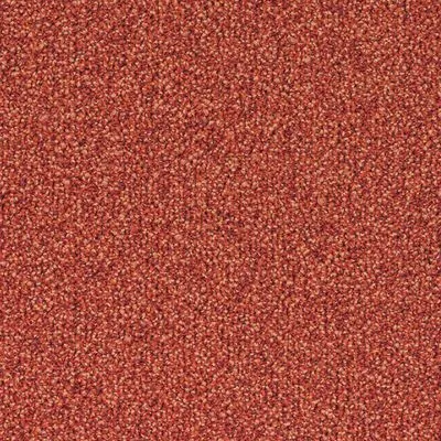 Килимова плитка Desso Sand 5012, Фото