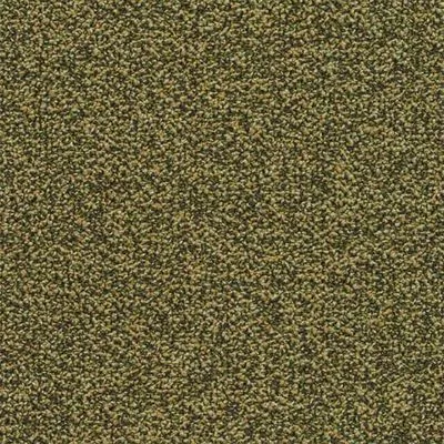 Килимова плитка Desso Sand 7081, Фото