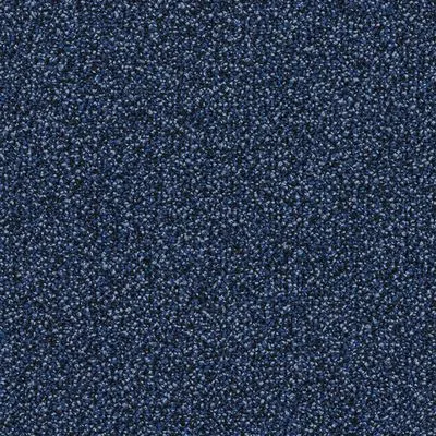 Килимова плитка Desso Sand 8501, Фото