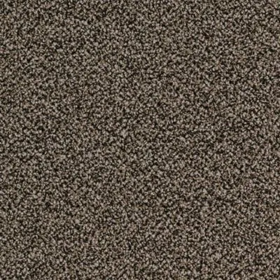 Килимова плитка Desso Sand 9096, Фото