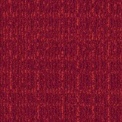 Килимова плитка Desso Scape 4208, Фото