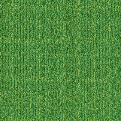 Ковровая плитка Desso Scape 7222, Фото