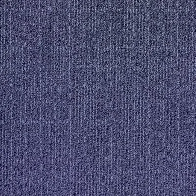 Килимова плитка Desso Scape 8803, Фото